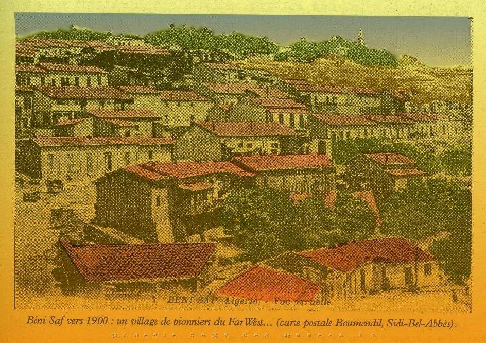 Beni-saf-02 - Copie.jpg